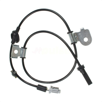 ABS Wheel Speed Sensor Front Left SEN-2ABS1110 For Subaru Impreza Forester WRX