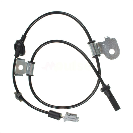 ABS Wheel Speed Sensor Front Left SEN-2ABS1110 For Subaru Impreza Forester WRX
