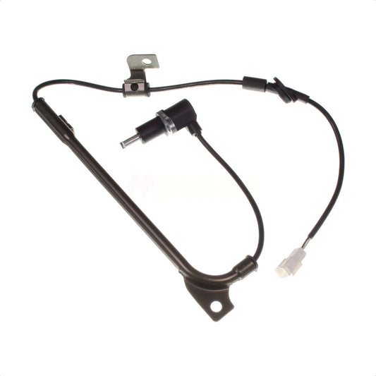 ABS Wheel Speed Sensor Rear Right SEN-2ABS1111 For Subaru Impreza