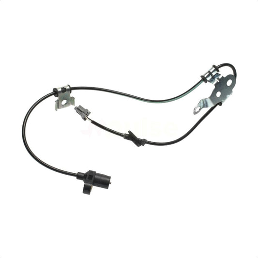 ABS Wheel Speed Sensor Front Right SEN-2ABS1113 For Subaru Impreza Forester