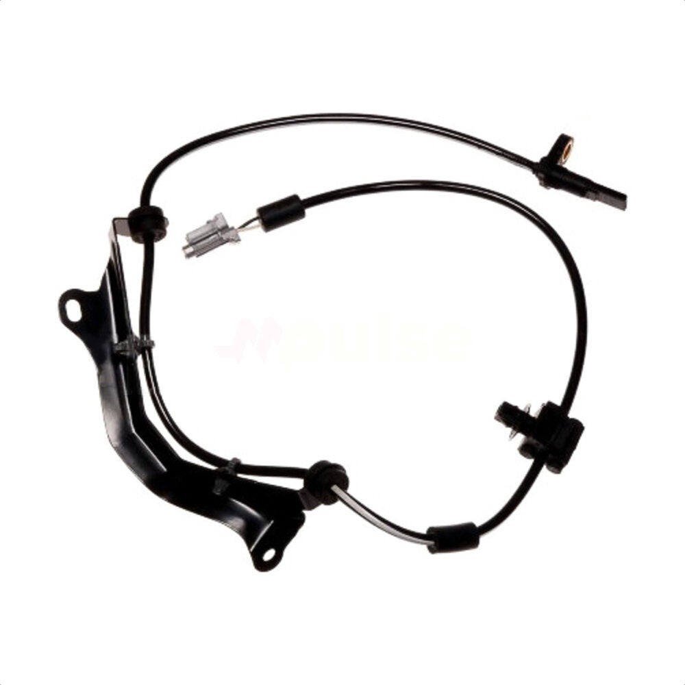 ABS Wheel Speed Sensor Rear Right SEN-2ABS1114 For Subaru Impreza WRX STI