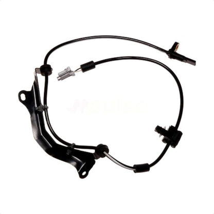 ABS Wheel Speed Sensor Rear Right SEN-2ABS1114 For Subaru Impreza WRX STI