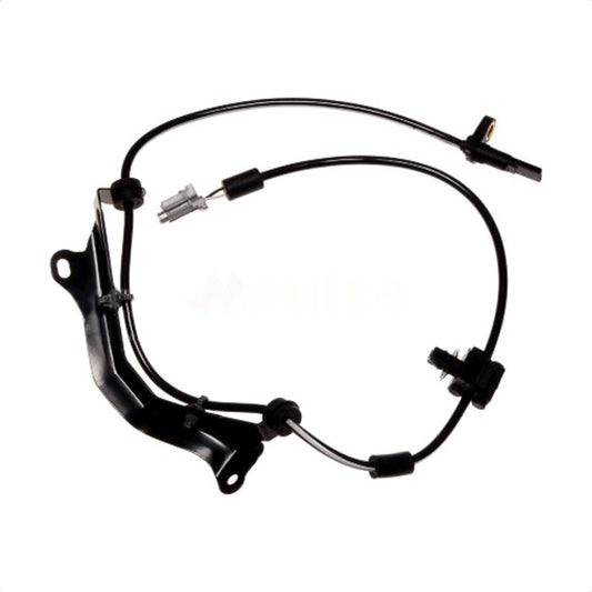 ABS Wheel Speed Sensor Rear Right SEN-2ABS1114 For Subaru Impreza WRX STI