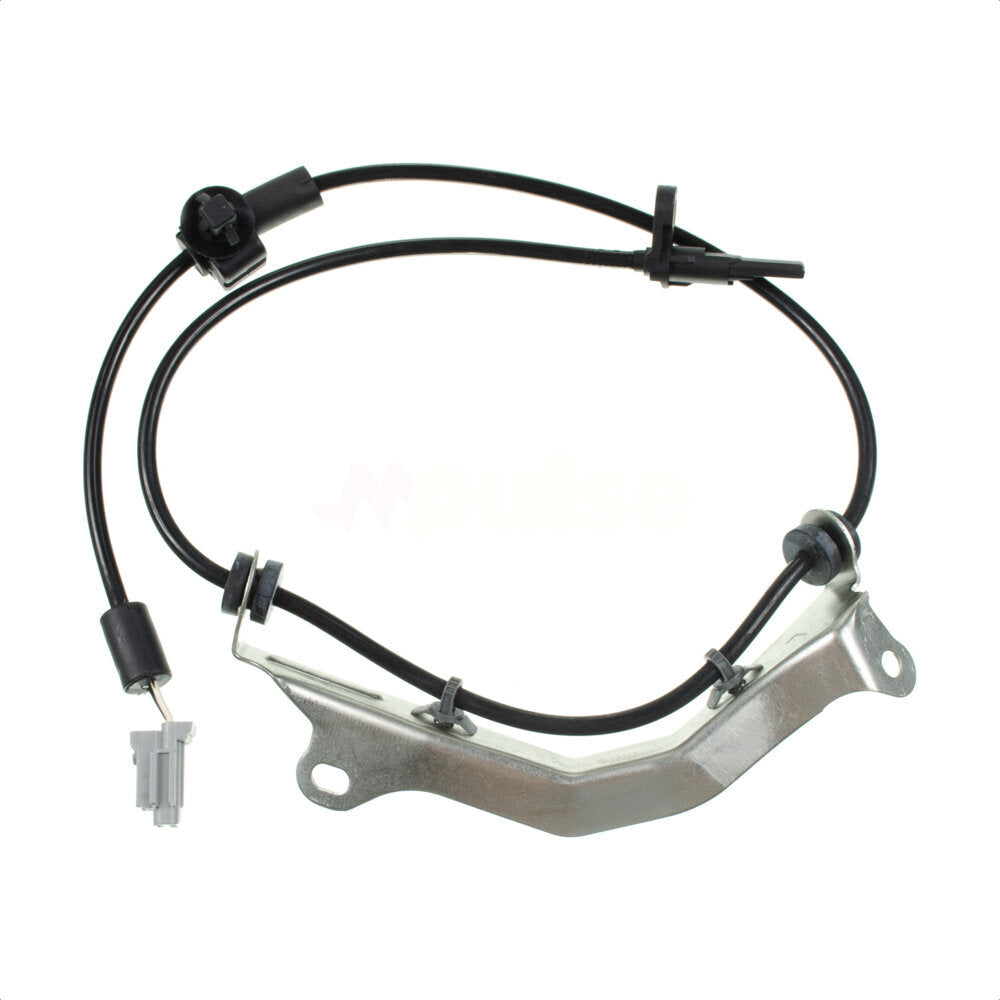 ABS Wheel Speed Sensor Rear Left SEN-2ABS1115 For Subaru Impreza WRX STI
