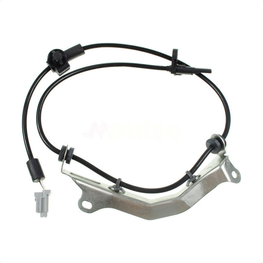 ABS Wheel Speed Sensor Rear Left SEN-2ABS1115 For Subaru Impreza WRX STI