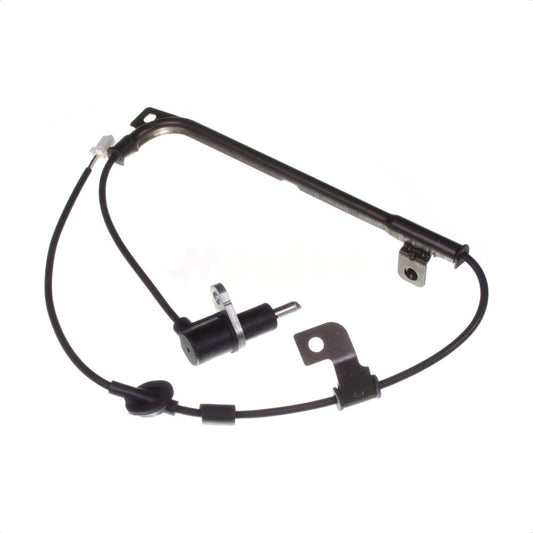 ABS Wheel Speed Sensor Rear Right SEN-2ABS1116 For Subaru Forester