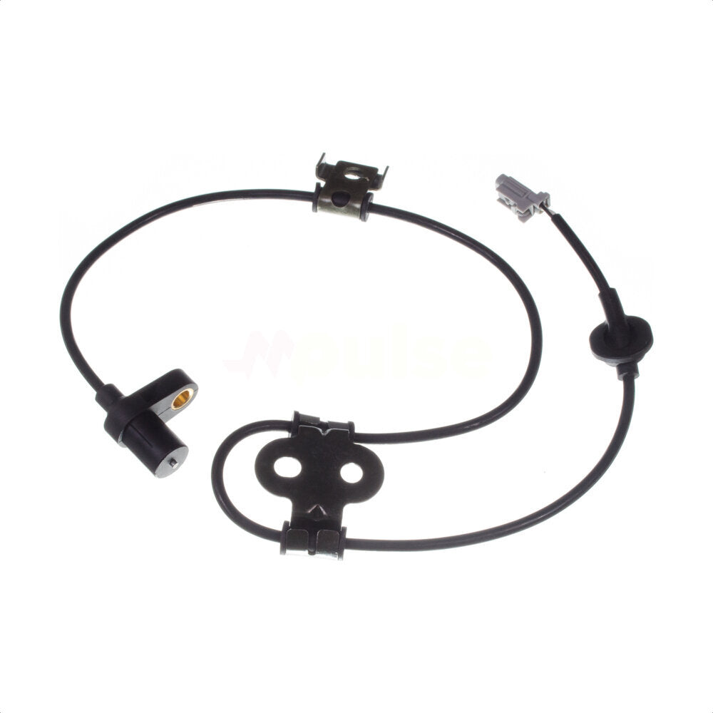 ABS Wheel Speed Sensor Front Left SEN-2ABS1117 For Subaru Impreza Forester