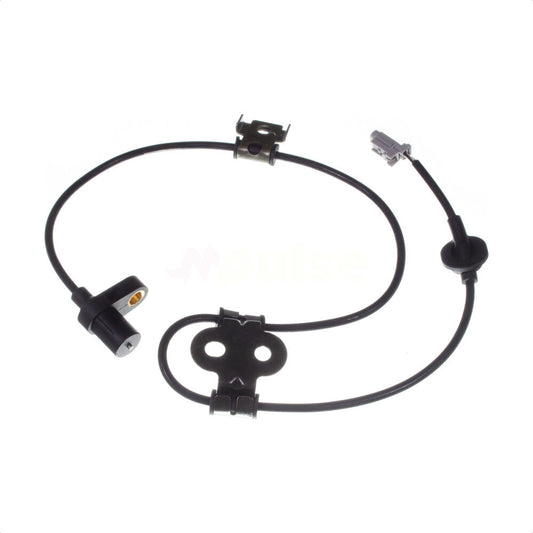ABS Wheel Speed Sensor Front Left SEN-2ABS1117 For Subaru Impreza Forester