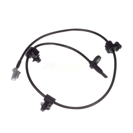 ABS Wheel Speed Sensor Rear SEN-2ABS1118 For Subaru Tribeca B9