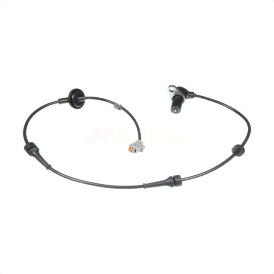 ABS Wheel Speed Sensor Front Right SEN-2ABS1129 For Nissan Sentra