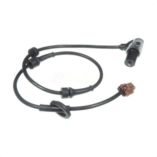 ABS Wheel Speed Sensor Front Left SEN-2ABS1136 For Nissan Sentra