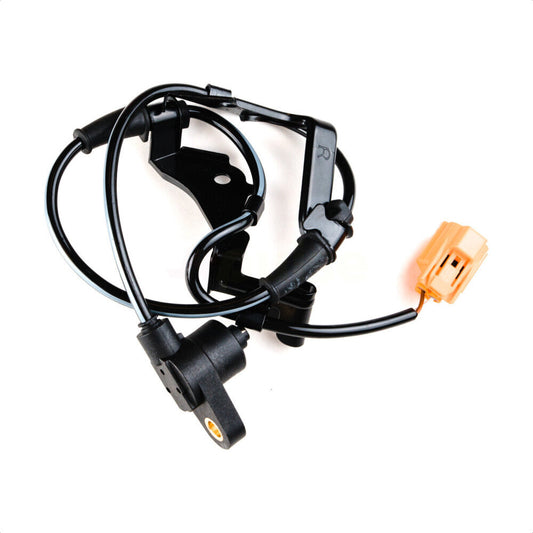 ABS Wheel Speed Sensor Front Right SEN-2ABS1146 For Honda Civic