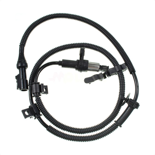 ABS Wheel Speed Sensor Front Right SEN-2ABS1148 For Ford F-350 Super Duty F-250