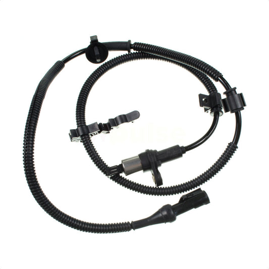 ABS Wheel Speed Sensor Front Left SEN-2ABS1150 For Ford F-350 Super Duty F-250