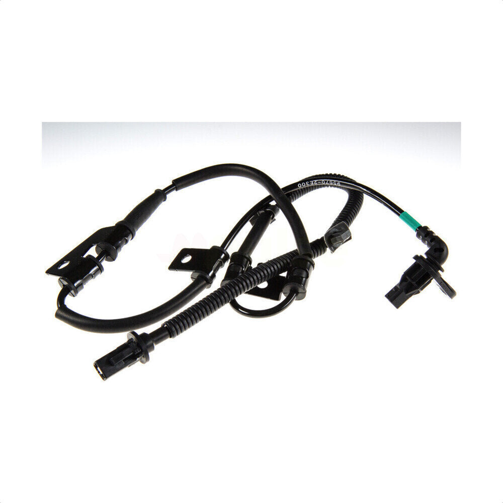 ABS Wheel Speed Sensor Front Left SEN-2ABS1168 For Hyundai Tucson with Harness