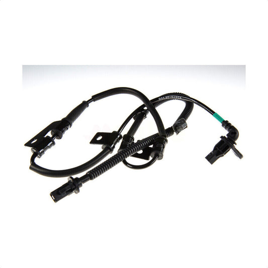 ABS Wheel Speed Sensor Front Left SEN-2ABS1168 For Hyundai Tucson with Harness