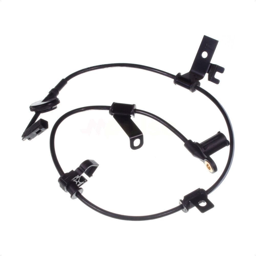 ABS Wheel Speed Sensor Rear Right SEN-2ABS1213 For Ford Escape Mercury Mariner