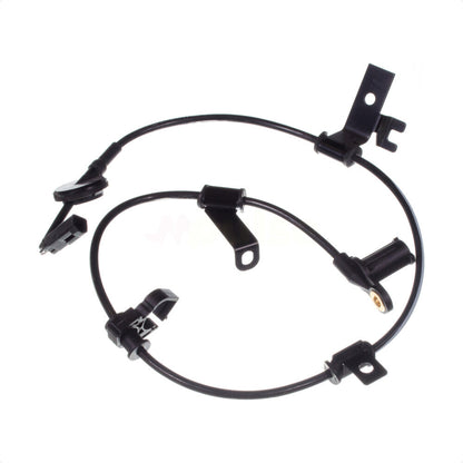 ABS Wheel Speed Sensor Rear Right SEN-2ABS1213 For Ford Escape Mercury Mariner