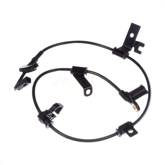 ABS Wheel Speed Sensor Rear Right SEN-2ABS1213 For Ford Escape Mercury Mariner