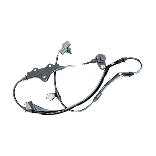ABS Wheel Speed Sensor Rear Right SEN-2ABS1231 For Honda Odyssey with Harness