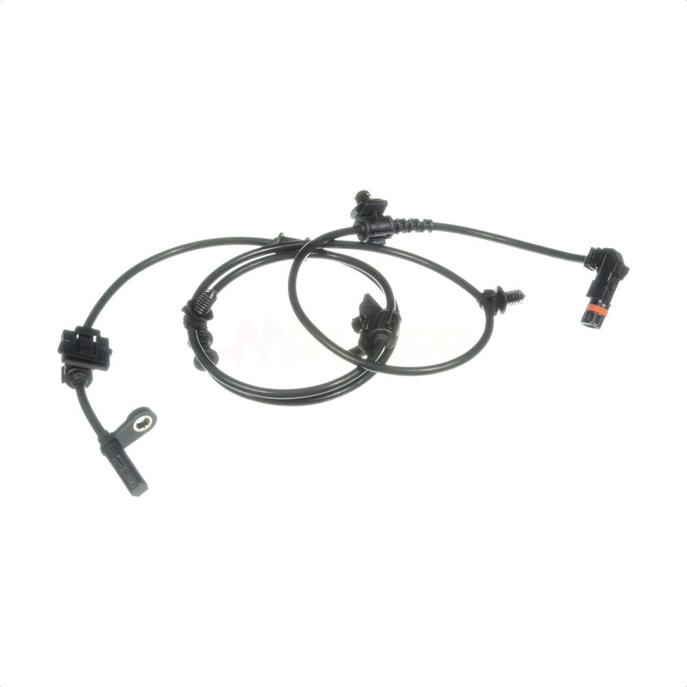 ABS Wheel Speed Sensor Rear Left SEN-2ABS1247 For Dodge Chrysler 300 Charger