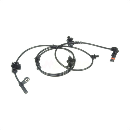 ABS Wheel Speed Sensor Rear Left SEN-2ABS1247 For Dodge Chrysler 300 Charger