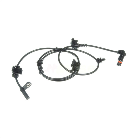 ABS Wheel Speed Sensor Rear Left SEN-2ABS1247 For Dodge Chrysler 300 Charger