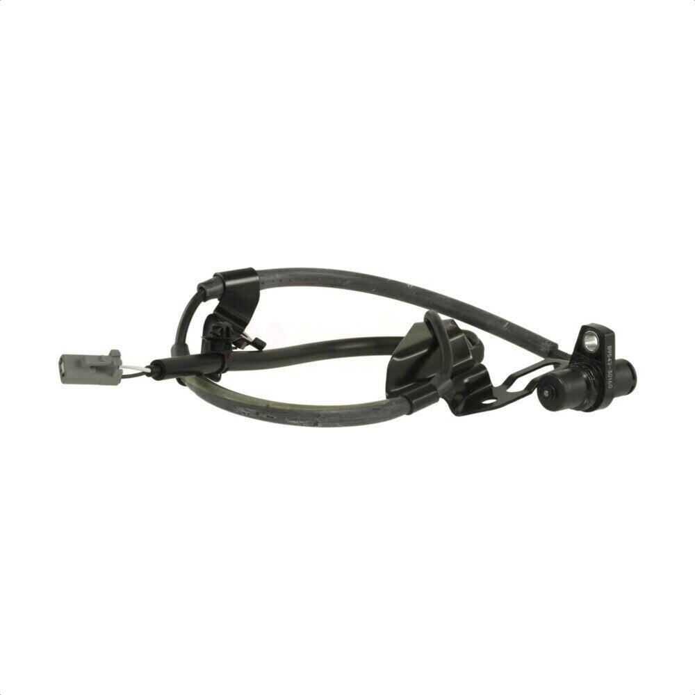 ABS Wheel Speed Sensor Front Right SEN-2ABS1250 For Lexus SC430 GS300 GS400