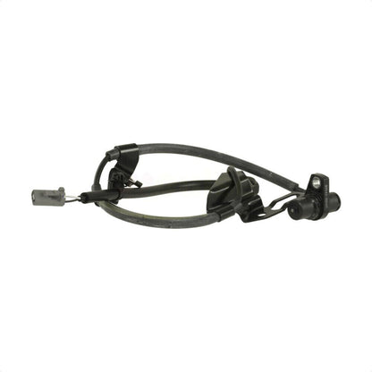 ABS Wheel Speed Sensor Front Right SEN-2ABS1250 For Lexus SC430 GS300 GS400