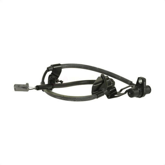 ABS Wheel Speed Sensor Front Right SEN-2ABS1250 For Lexus SC430 GS300 GS400