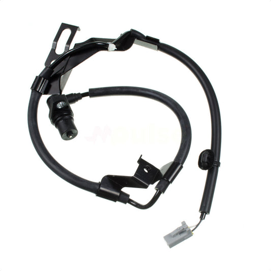 ABS Wheel Speed Sensor Front Left SEN-2ABS1251 For Lexus SC430 GS300 GS400 GS430