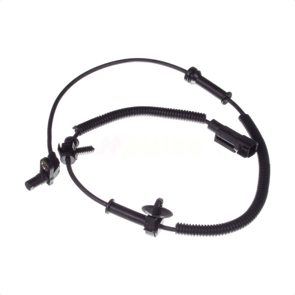 ABS Wheel Speed Sensor Front SEN-2ABS1259 For Dodge Ram 1500