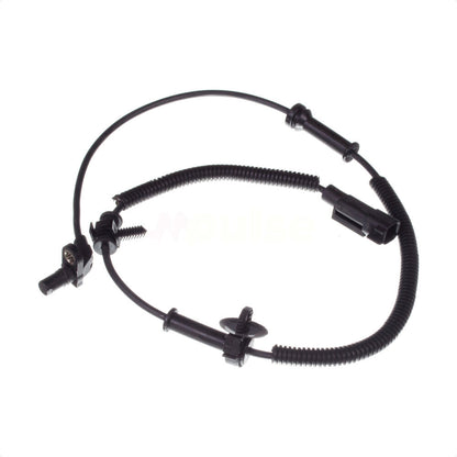 ABS Wheel Speed Sensor Front SEN-2ABS1259 For Dodge Ram 1500