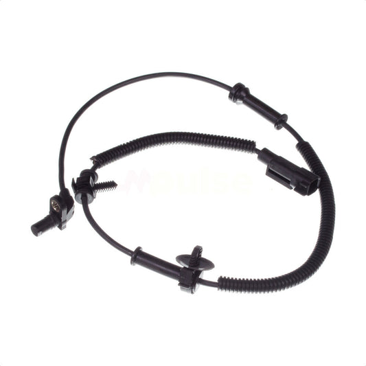 ABS Wheel Speed Sensor Front SEN-2ABS1259 For Dodge Ram 1500
