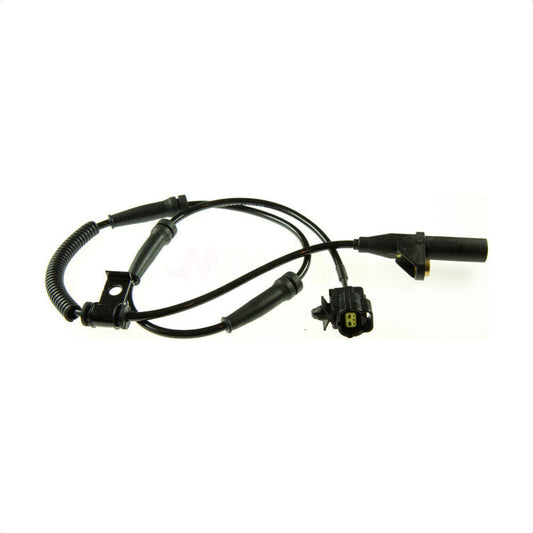 ABS Wheel Speed Sensor Rear SEN-2ABS1276 For Kia Sedona