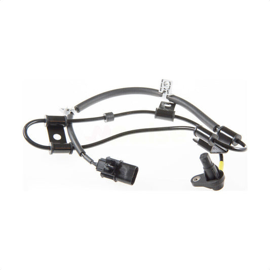 ABS Wheel Speed Sensor Front Right SEN-2ABS1278 For Hyundai Accent