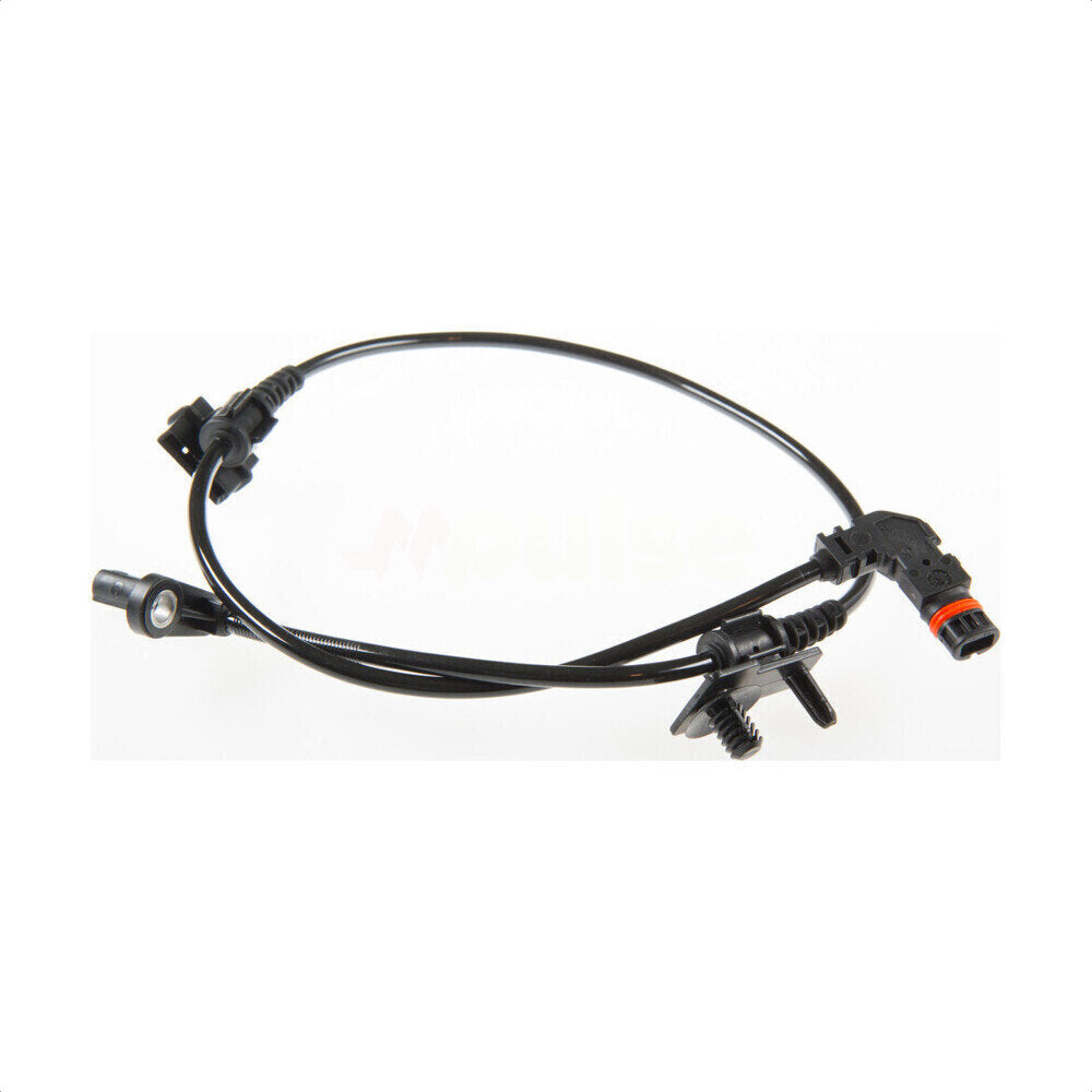ABS Wheel Speed Sensor Front SEN-2ABS1279 For Dodge Chrysler 300 Charger Magnum