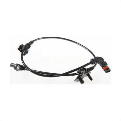 ABS Wheel Speed Sensor Front SEN-2ABS1279 For Dodge Chrysler 300 Charger Magnum