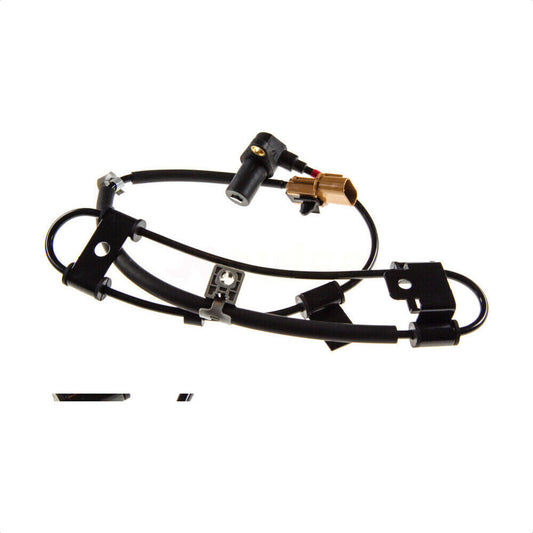 ABS Wheel Speed Sensor Front Right SEN-2ABS1284 For Hyundai Accent Kia Rio5 Rio