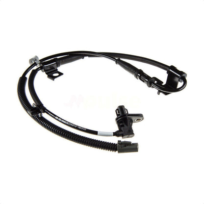ABS Wheel Speed Sensor Front Left SEN-2ABS1286 For Kia Forte Koup Forte5