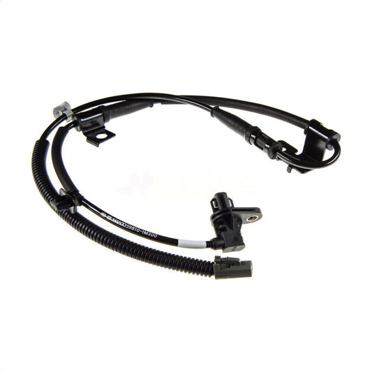 ABS Wheel Speed Sensor Front Left SEN-2ABS1286 For Kia Forte Koup Forte5