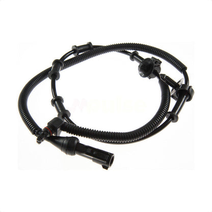 ABS Wheel Speed Sensor Front SEN-2ABS1289 For Ford Explorer Lincoln Aviator