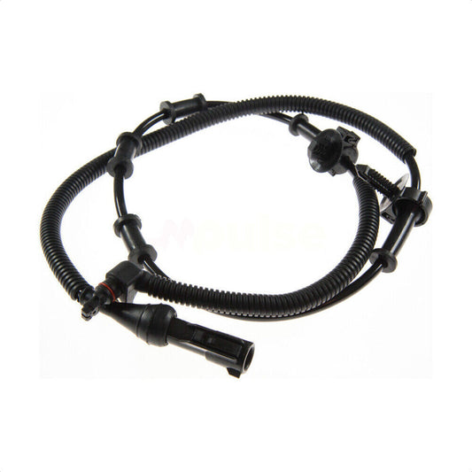 ABS Wheel Speed Sensor Front SEN-2ABS1289 For Ford Explorer Lincoln Aviator