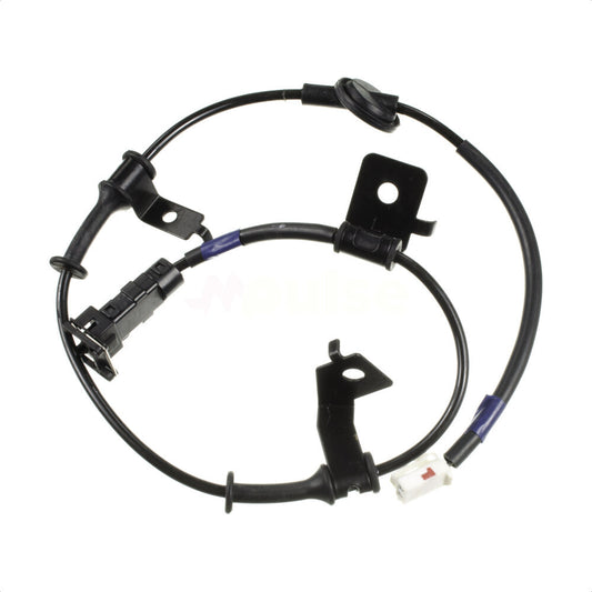 ABS Wheel Speed Sensor Wiring Harness Rear Left SEN-2ABS1293 For Kia Forte Koup
