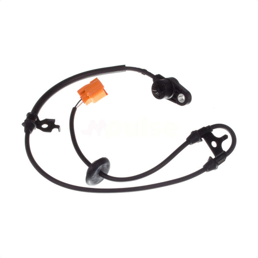 ABS Wheel Speed Sensor Front Right SEN-2ABS1296 For Acura MDX Honda Pilot