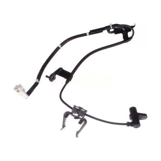 ABS Wheel Speed Sensor Front Right SEN-2ABS1301 For Lexus RX350 Toyota RX330