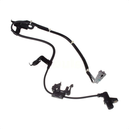 ABS Wheel Speed Sensor Front Left SEN-2ABS1303 For Lexus RX350 Toyota Highlander