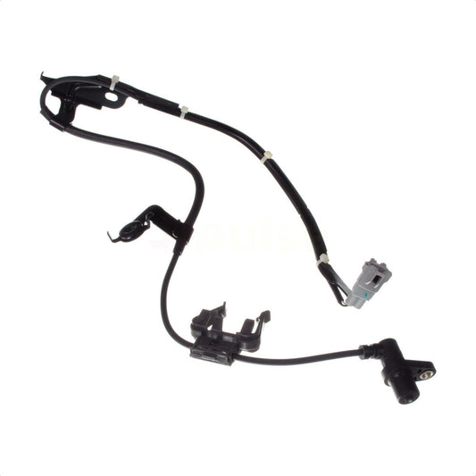 ABS Wheel Speed Sensor Front Left SEN-2ABS1303 For Lexus RX350 Toyota Highlander