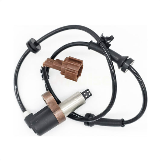 ABS Wheel Speed Sensor Rear Left SEN-2ABS1305 For Nissan Sentra