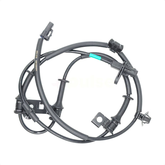 ABS Wheel Speed Sensor Front Left SEN-2ABS1309 For Hyundai Elantra